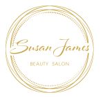 Susan James Beauty Salon